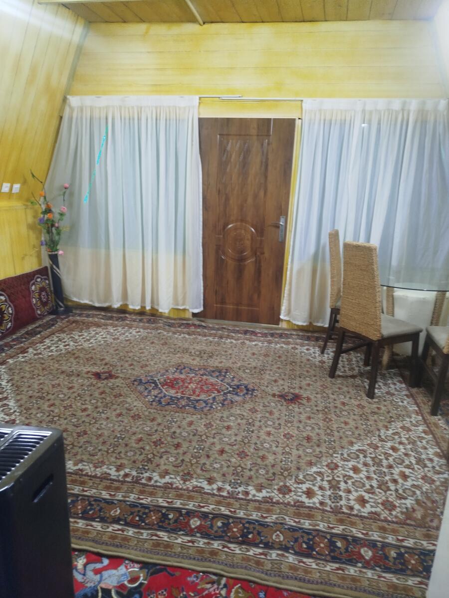 اتاق پذیرایی اتاق پذیرایی