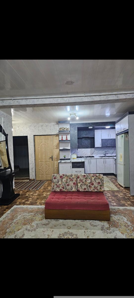 آشپزخانه