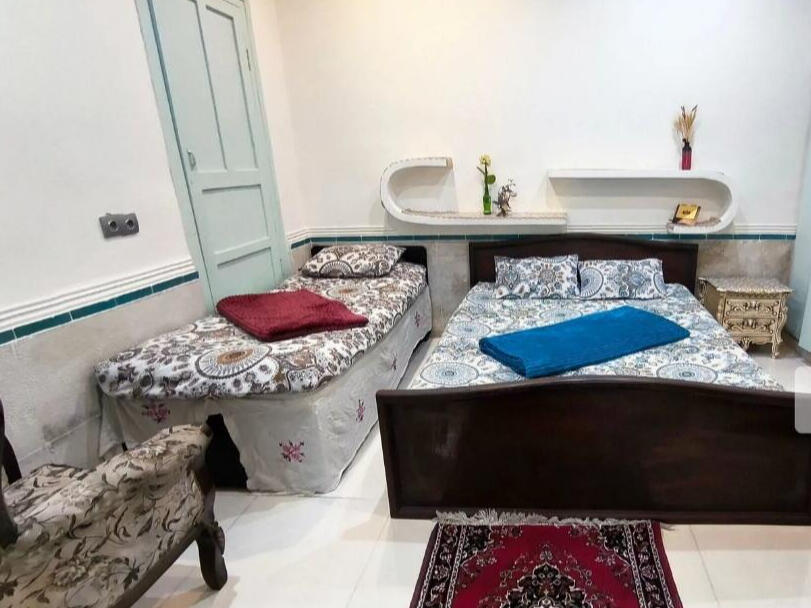 اتاق پذیرایی اتاق پذیرایی