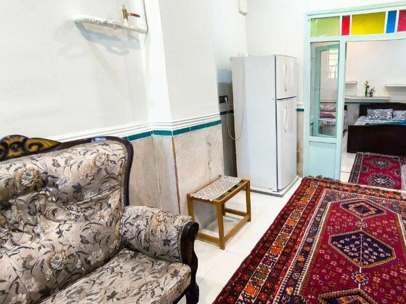 اتاق پذیرایی اتاق پذیرایی