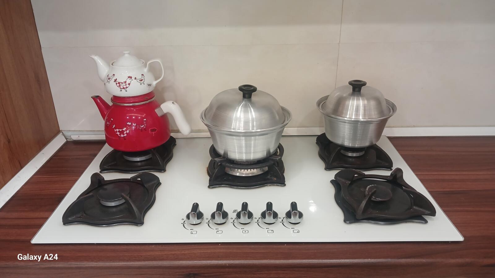 آشپزخانه آشپزخانه