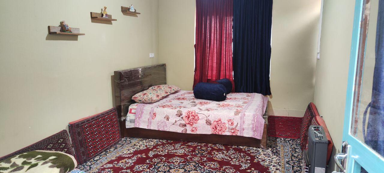 اتاق پذیرایی اتاق پذیرایی