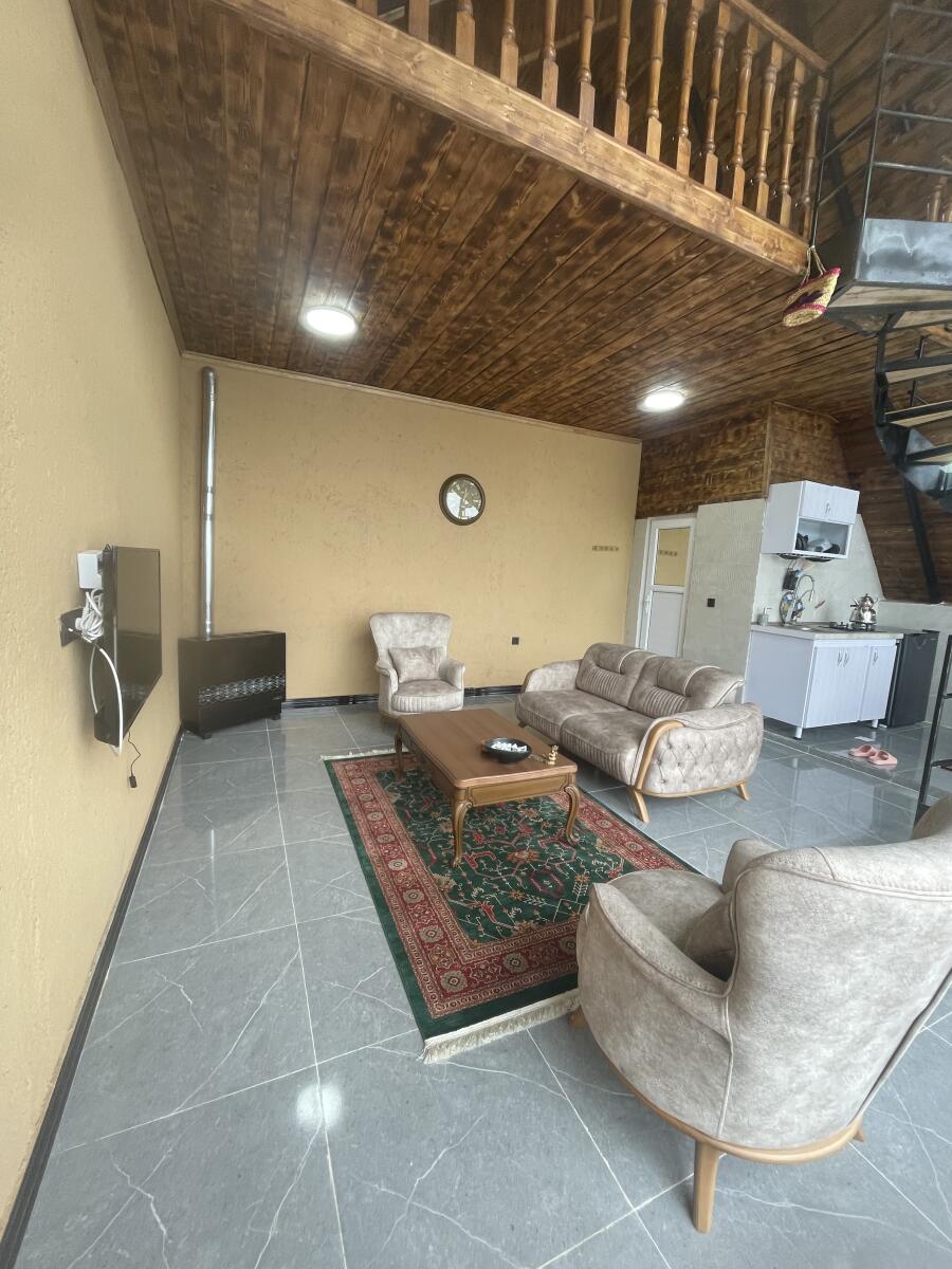 اتاق پذیرایی اتاق پذیرایی
