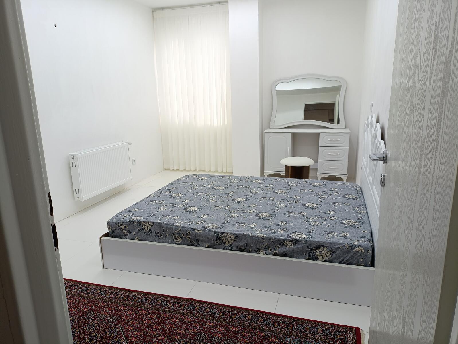 اتاقخواب 1 اتاقخواب 1