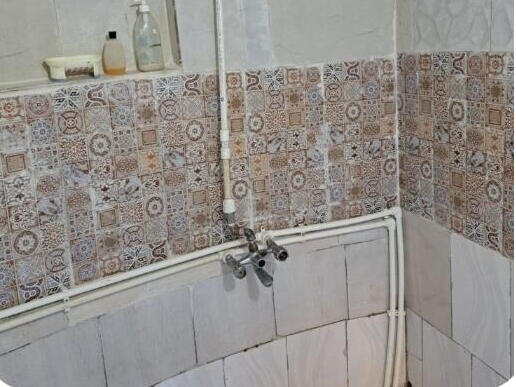 حمام حمام