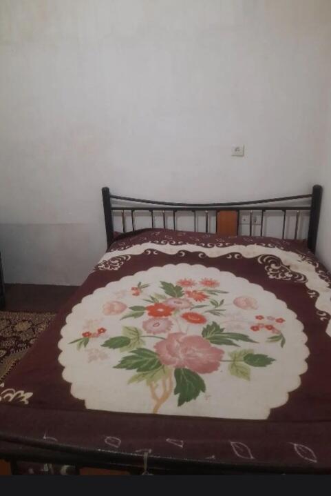 اتاقخواب اتاقخواب