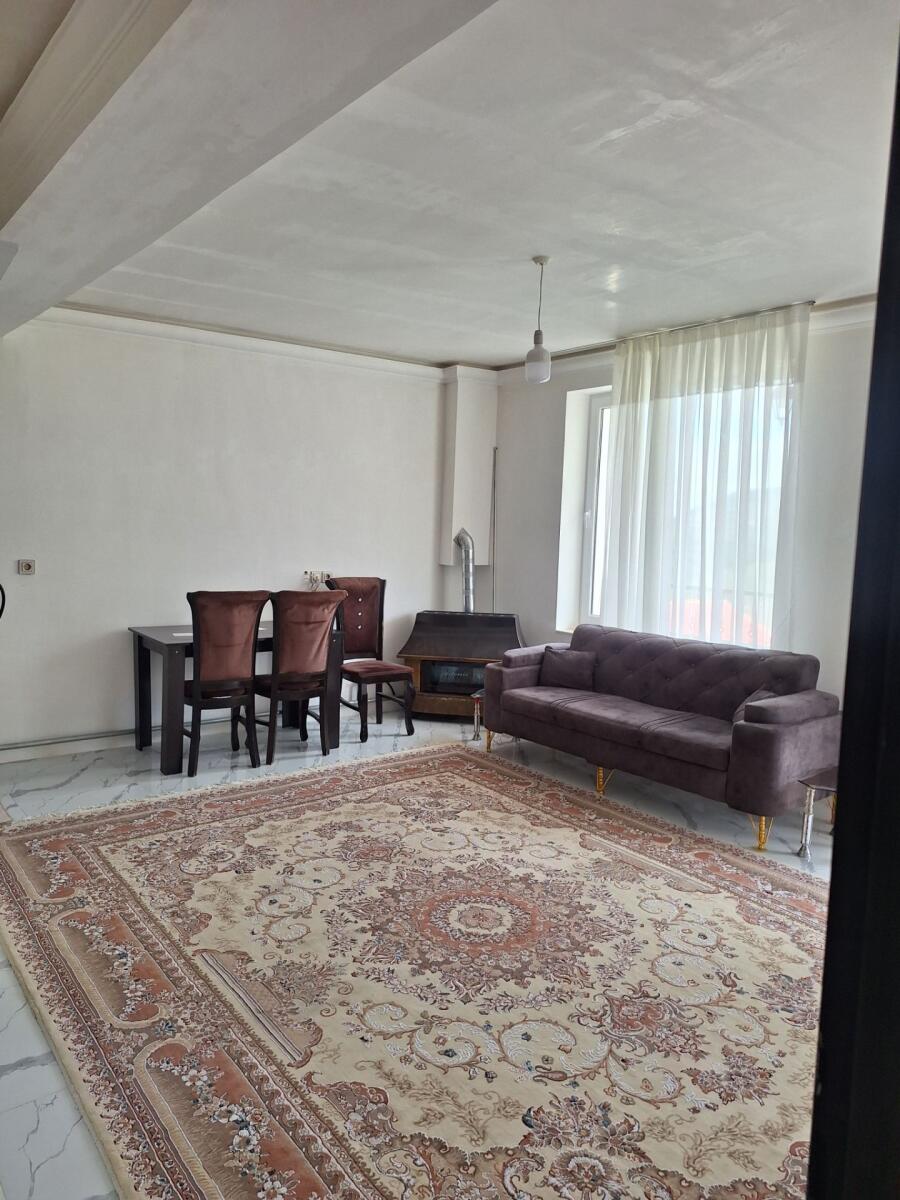اتاق پذیرایی اتاق پذیرایی