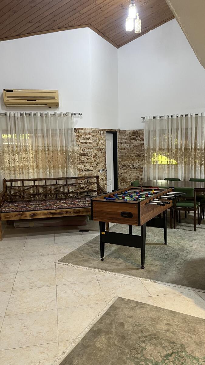 اتاق پذیرایی اتاق پذیرایی