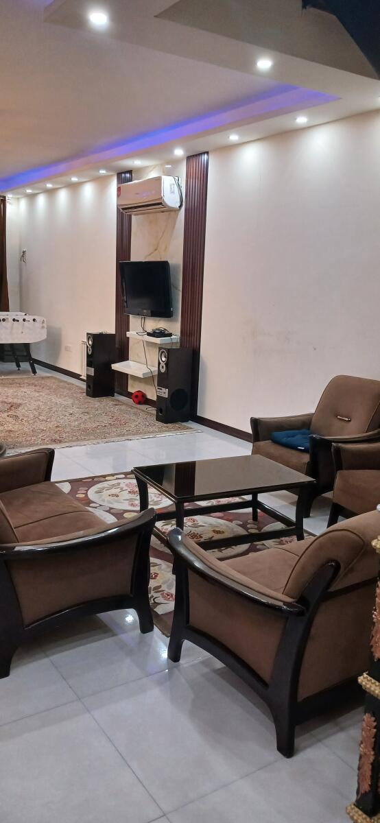 اتاق پذیرایی اتاق پذیرایی