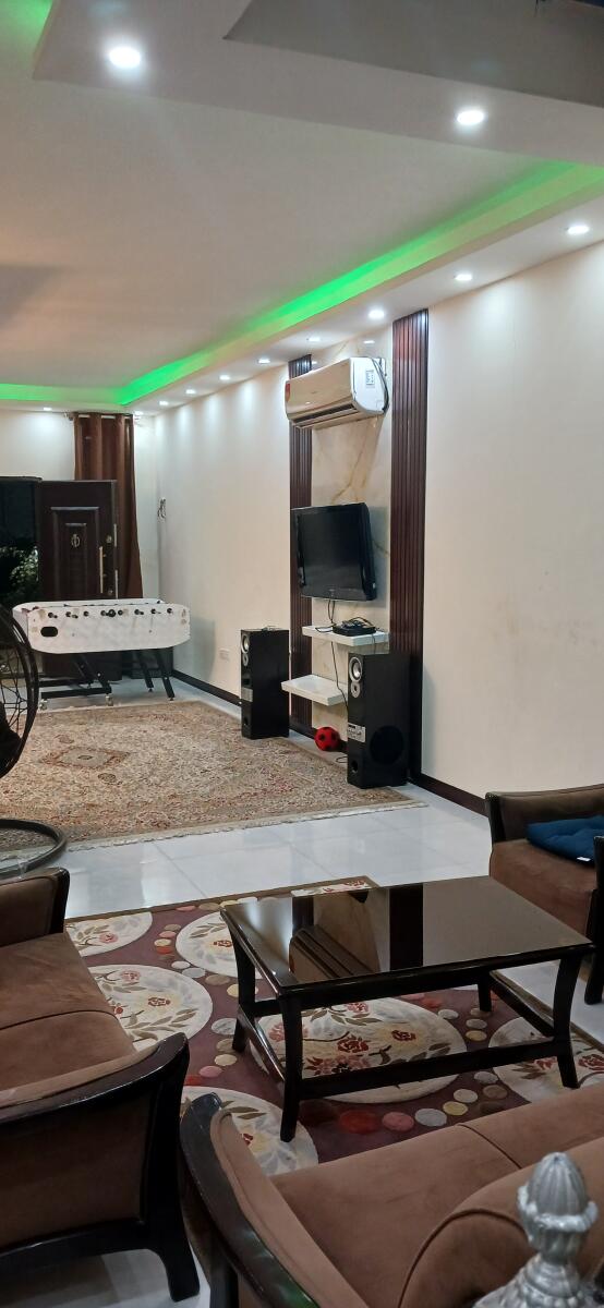 اتاق پذیرایی اتاق پذیرایی