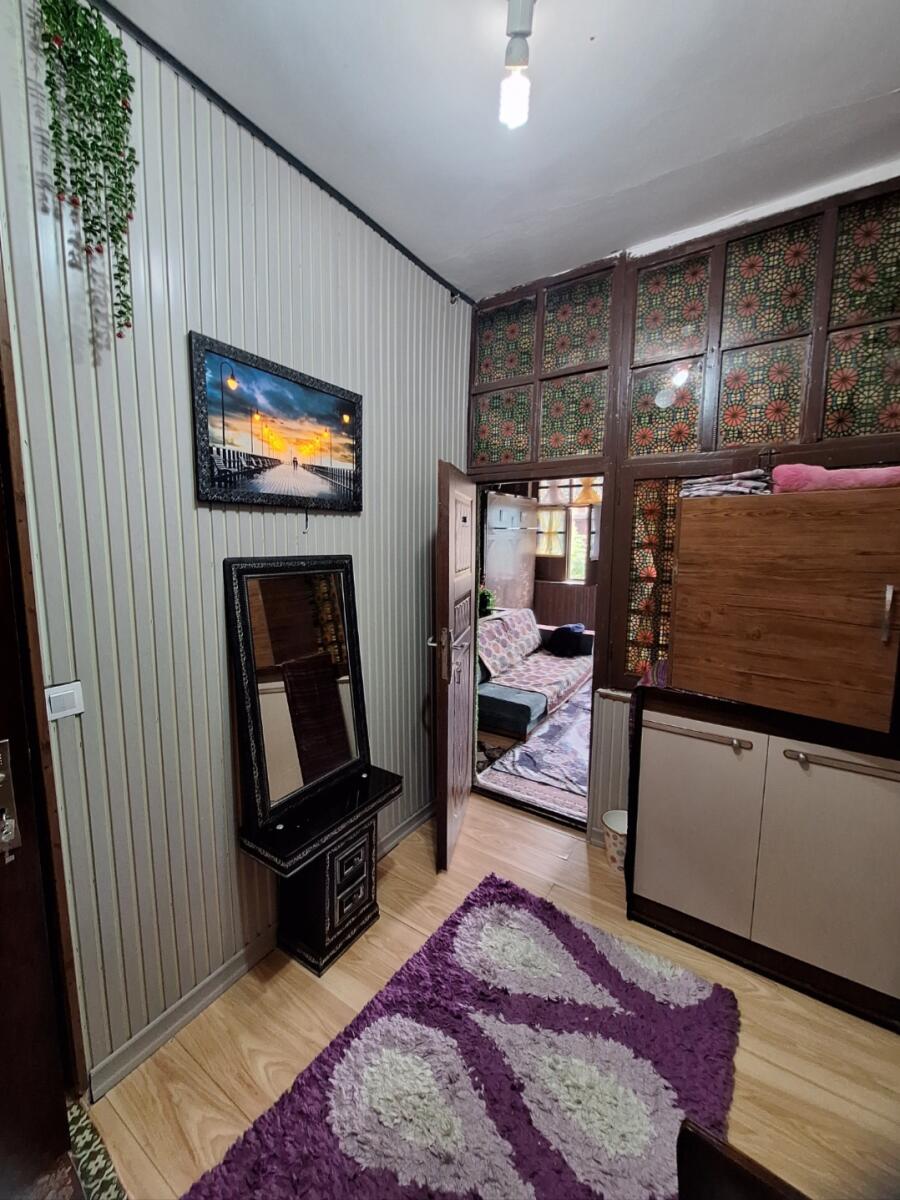 اتاقخواب اتاقخواب