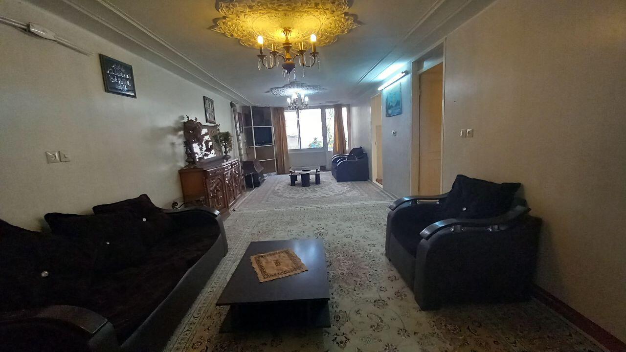 اتاق پذیرایی اتاق پذیرایی