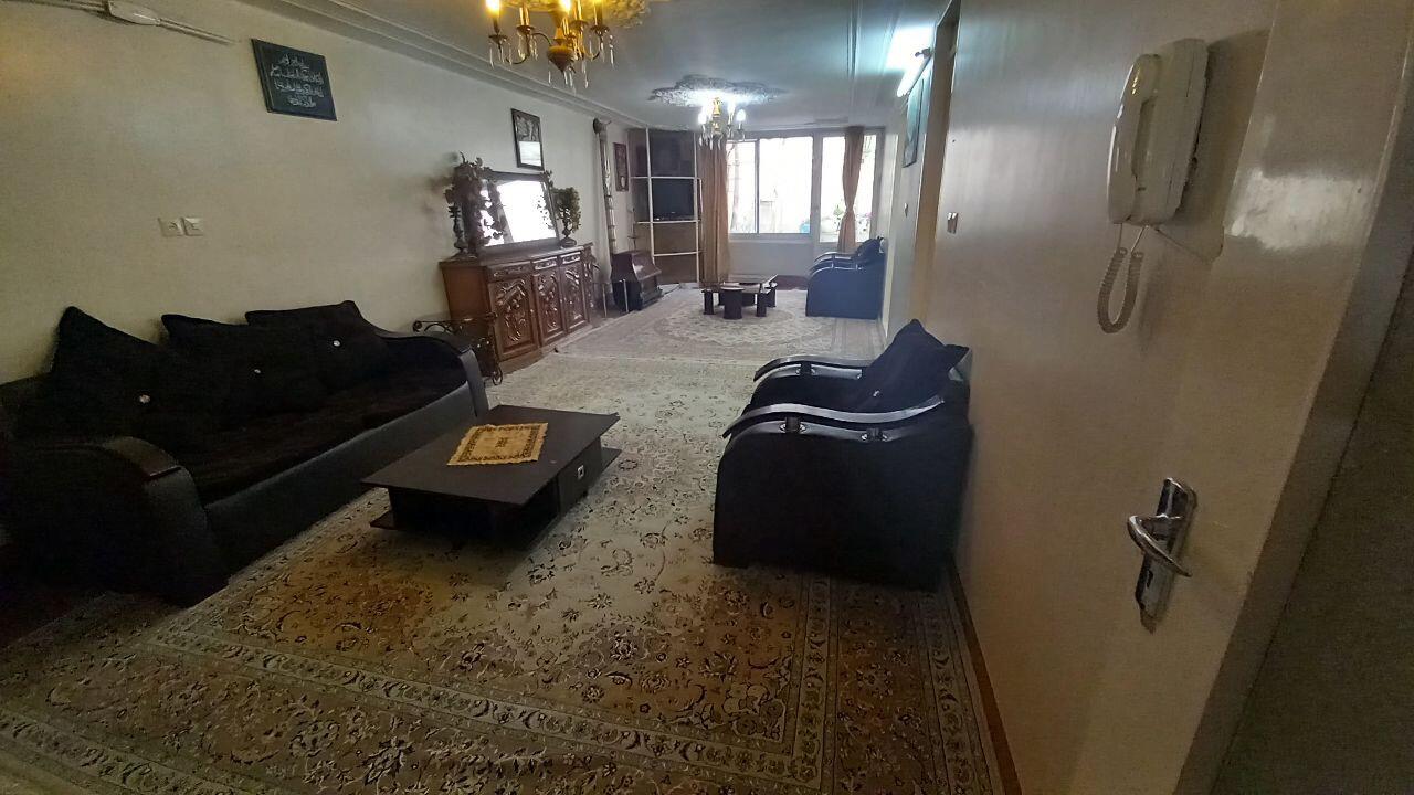 اتاق پذیرایی اتاق پذیرایی