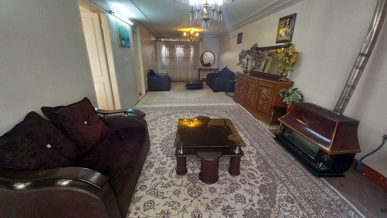 اتاق پذیرایی اتاق پذیرایی