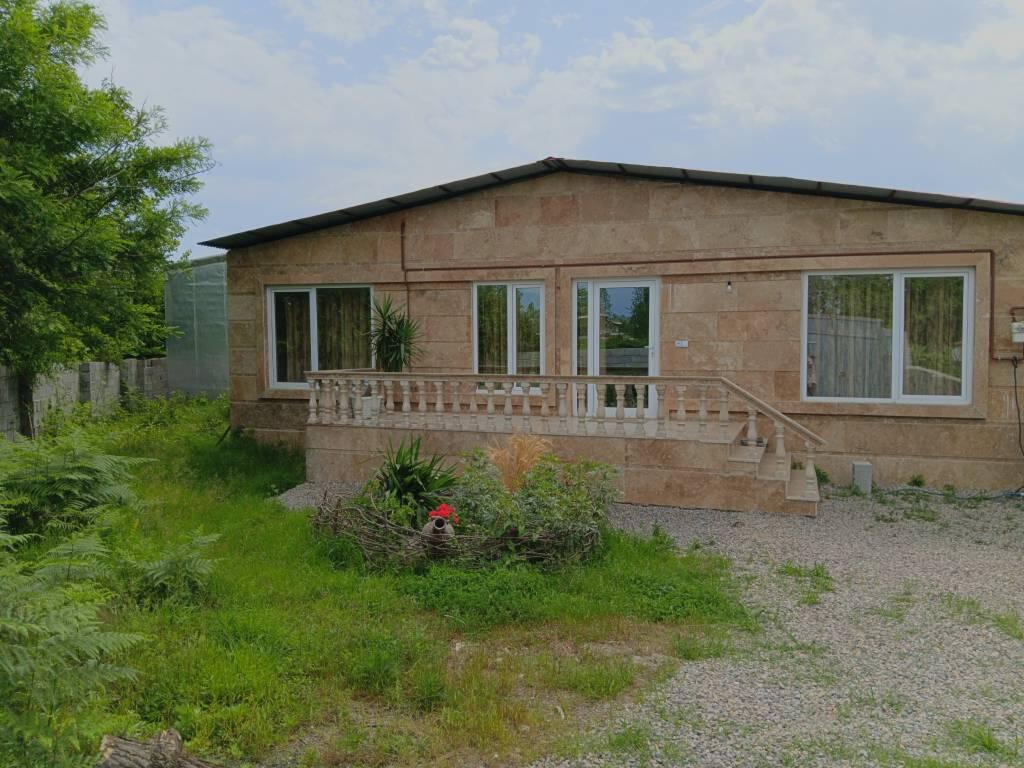 نمای ساختمان نمای ساختمان