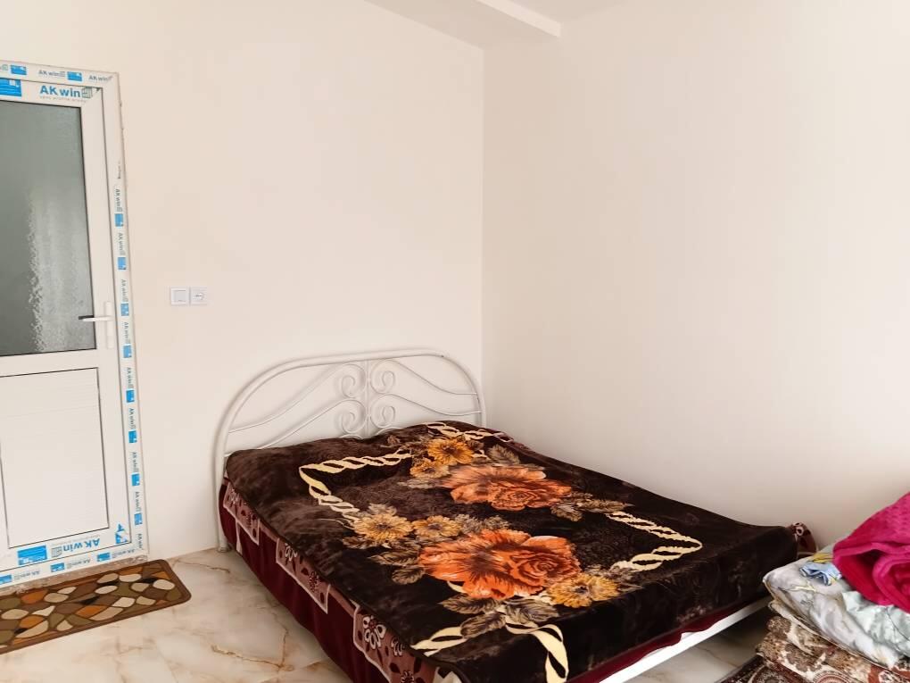 اتاق‌خواب ۲
