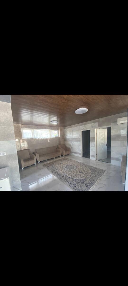 اتاق پذیرایی اتاق پذیرایی