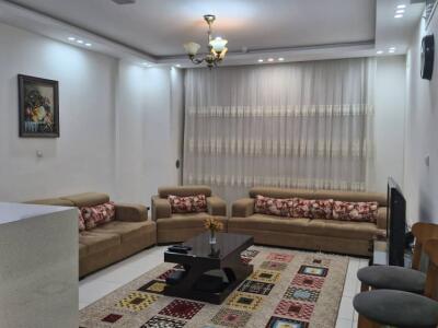 اقامتگاه "نخل"