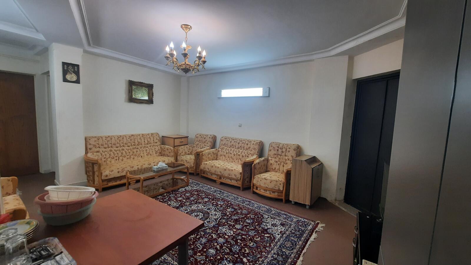 اتاق پذیرایی اتاق پذیرایی
