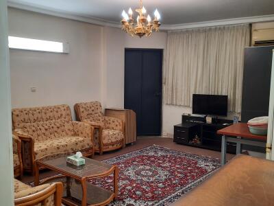 واحد تک خوابه_کبیر_رشت واحد تک خوابه_کبیر_رشت
