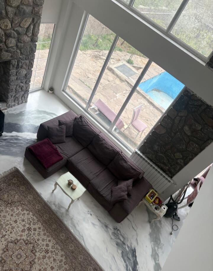اتاق پذیرایی اتاق پذیرایی