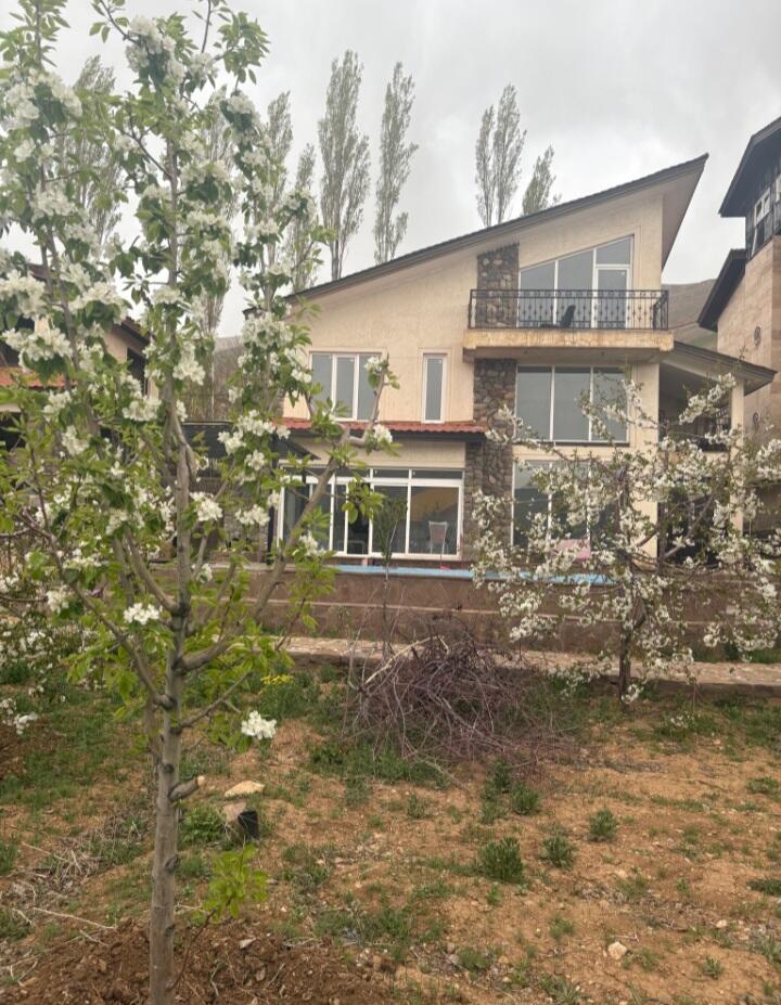 نمای ساختمان نمای ساختمان