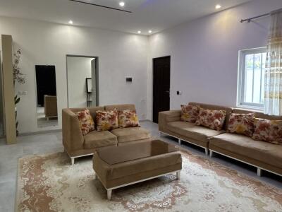 ویلای ساحلی سلدا
