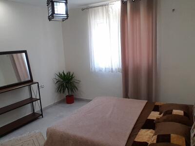 ویلای ساحلی سلدا