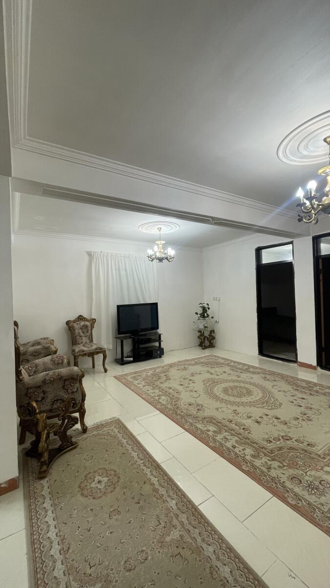 اتاق پذیرایی اتاق پذیرایی