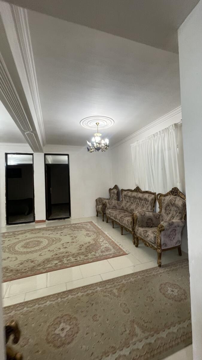 اتاق پذیرایی اتاق پذیرایی