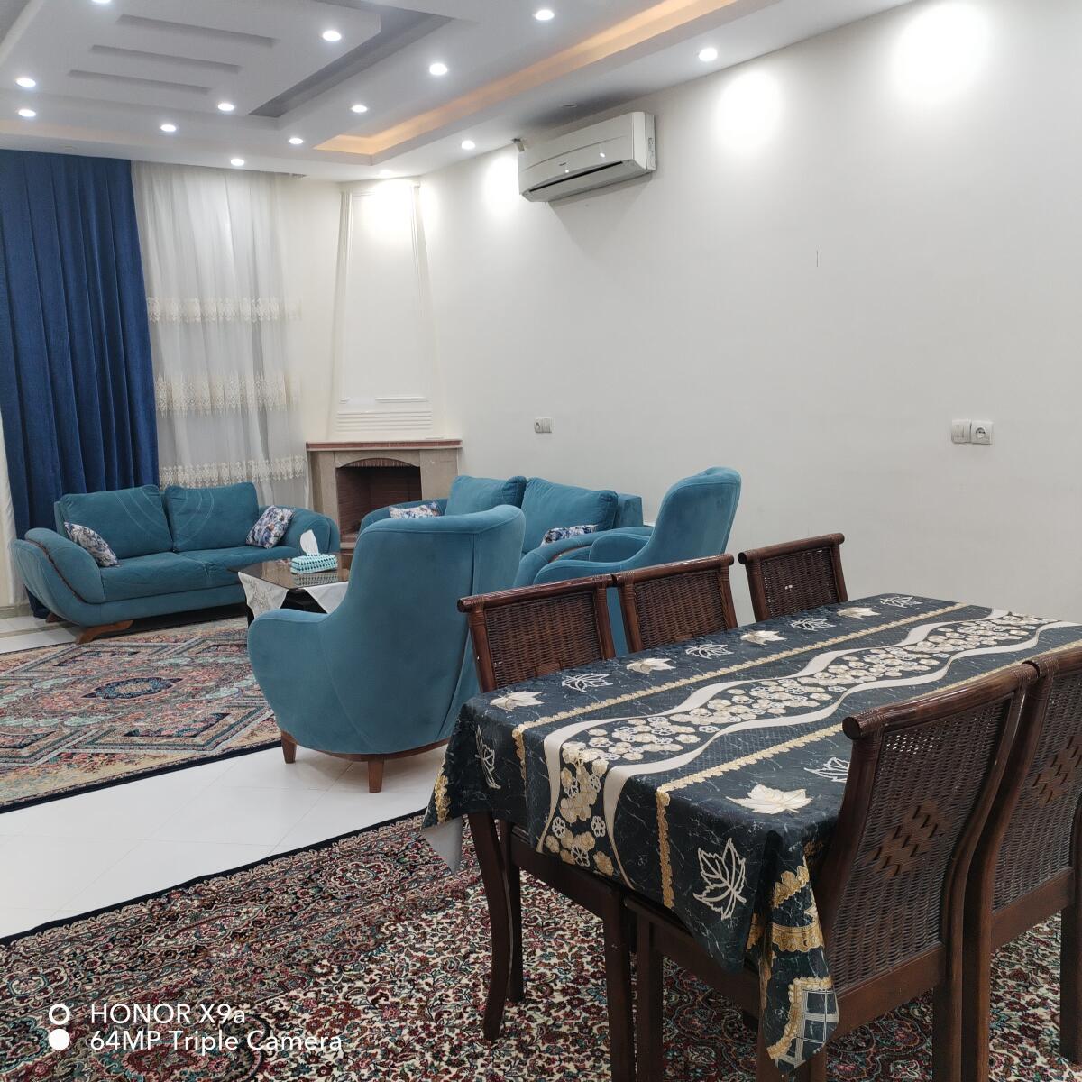 اتاق پذیرایی اتاق پذیرایی