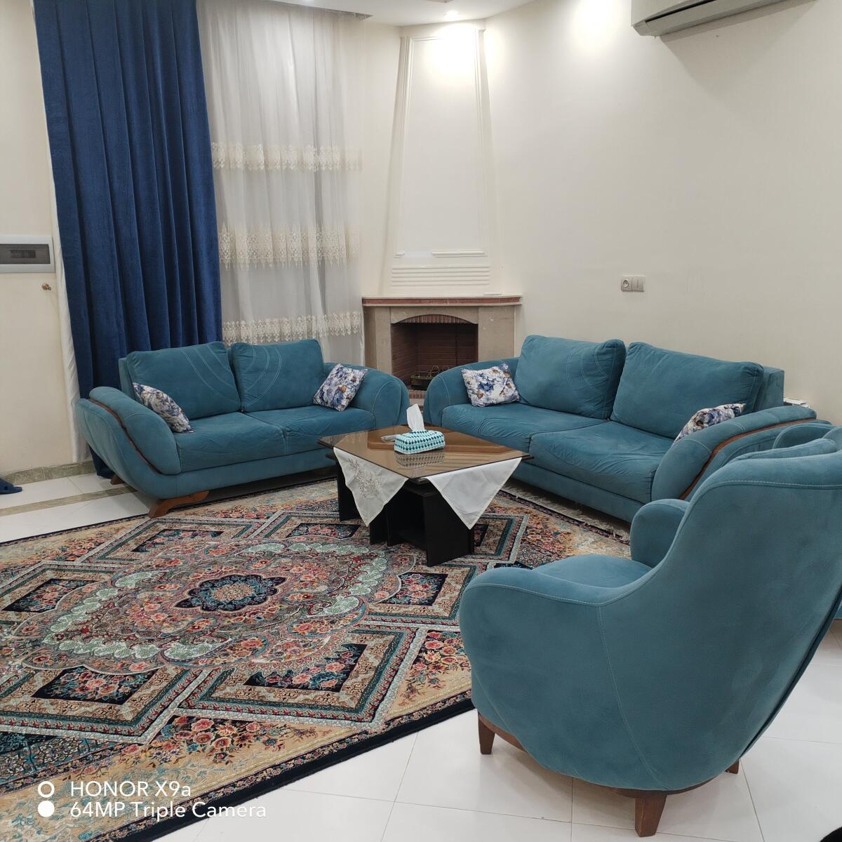 اتاق پذیرایی اتاق پذیرایی
