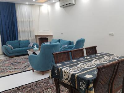 واحد تک خوابه همکف