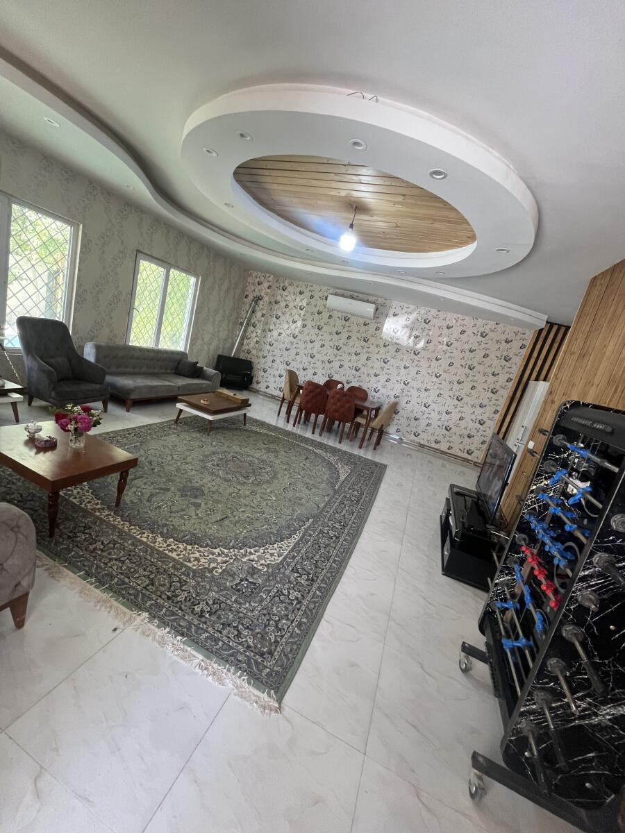 اتاق پذیرایی اتاق پذیرایی