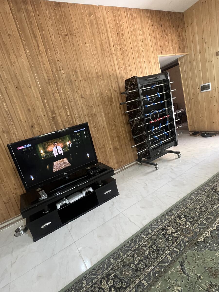 اتاق پذیرایی اتاق پذیرایی