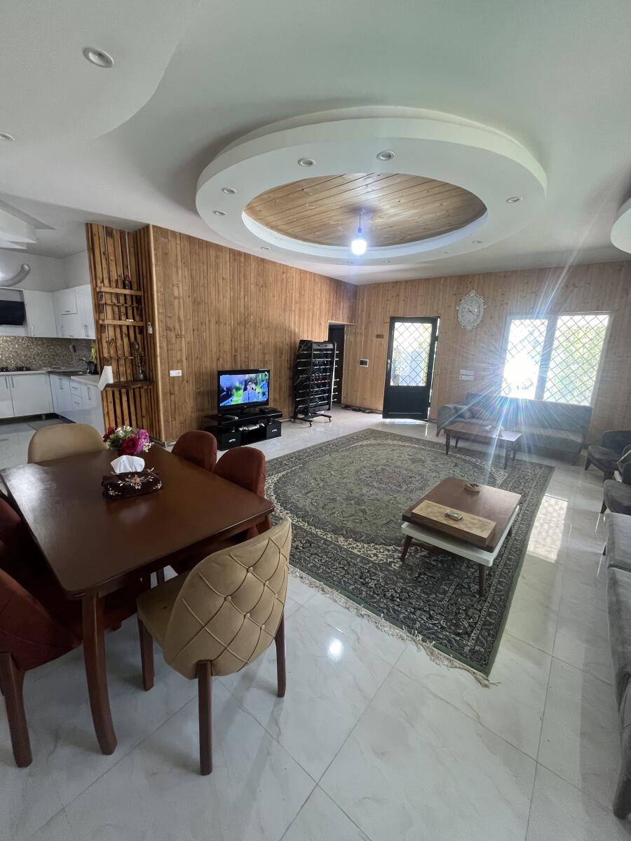 اتاق پذیرایی اتاق پذیرایی
