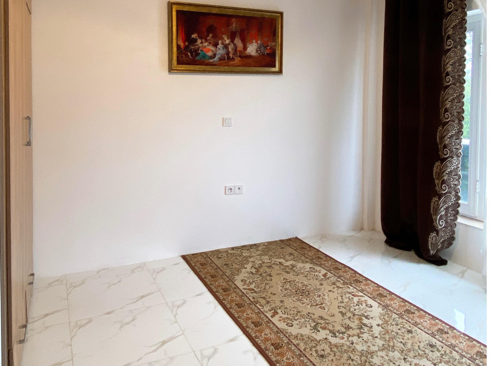 اتاق مستر اتاق مستر