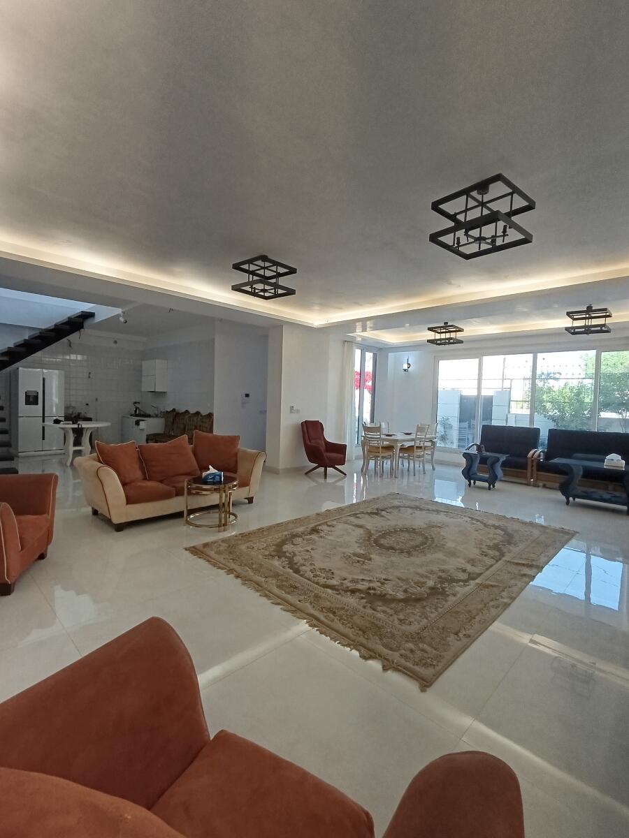 اتاق پذیرایی اتاق پذیرایی