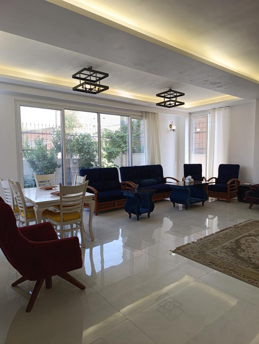 اتاق پذیرایی اتاق پذیرایی