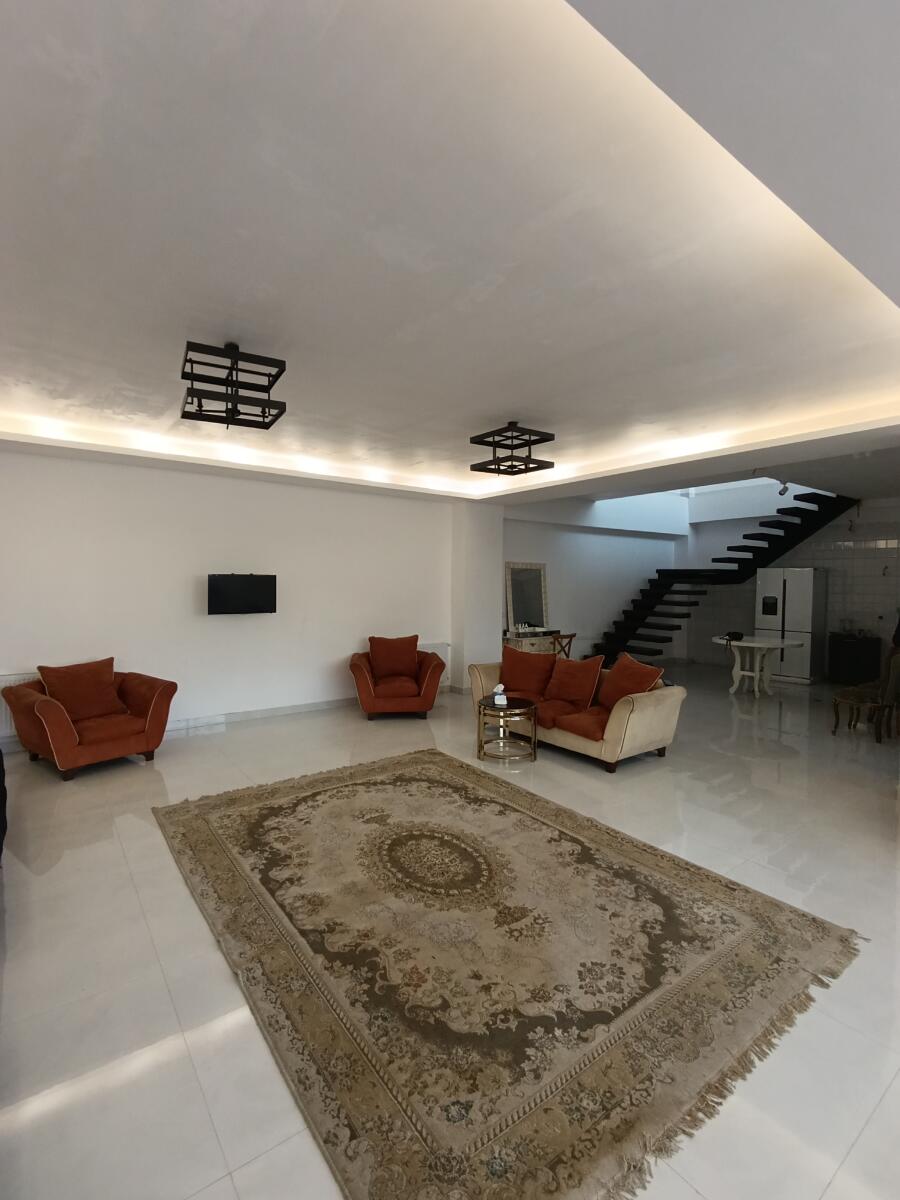 اتاق پذیرایی اتاق پذیرایی