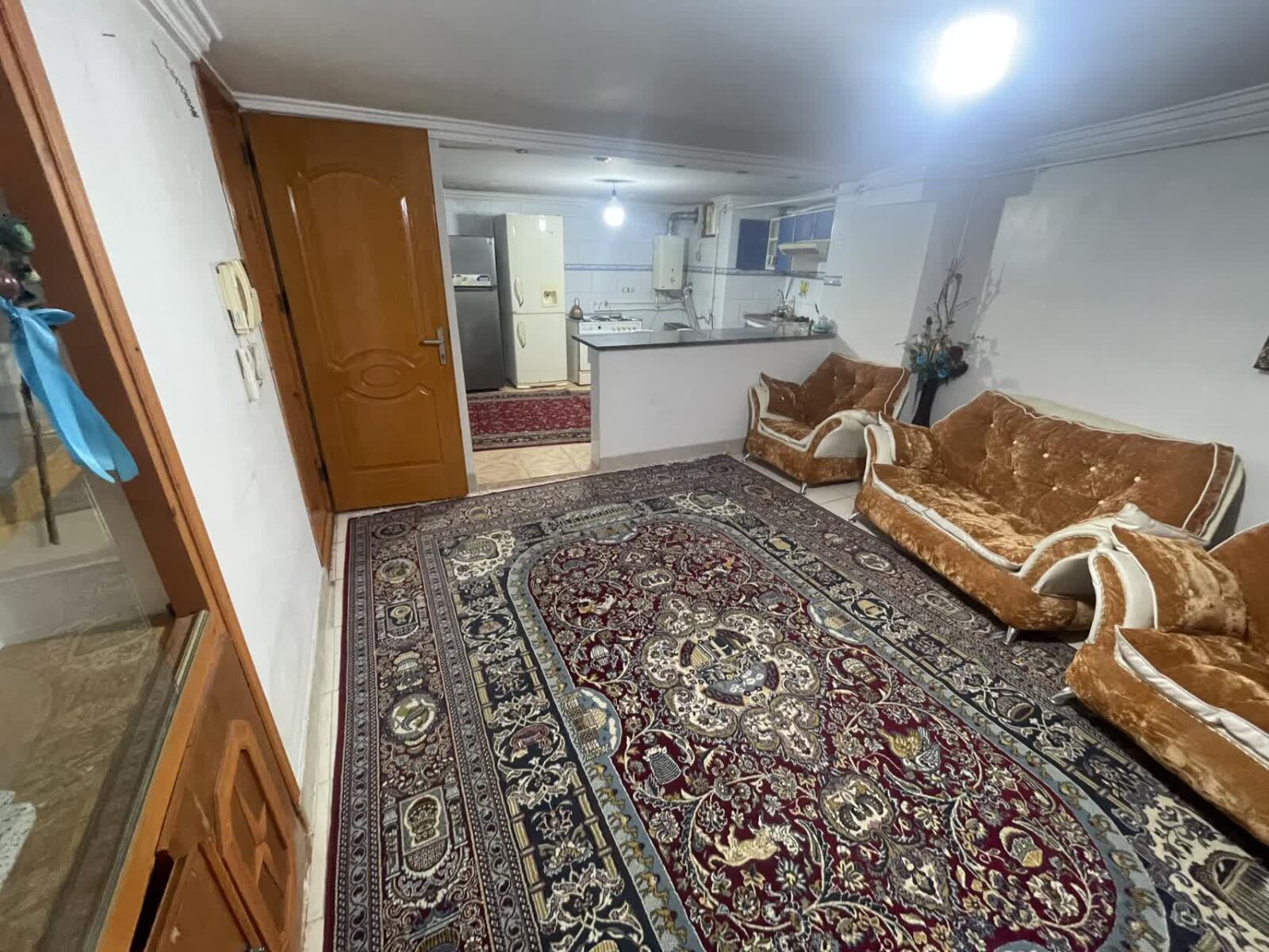 اتاق پذیرایی اتاق پذیرایی