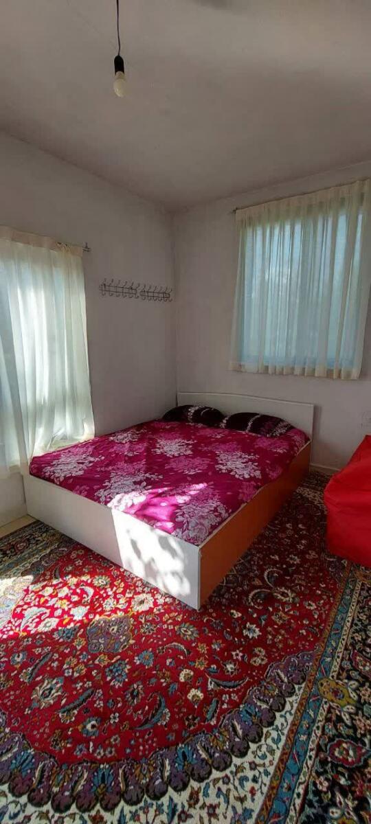 اتاقخواب اتاقخواب