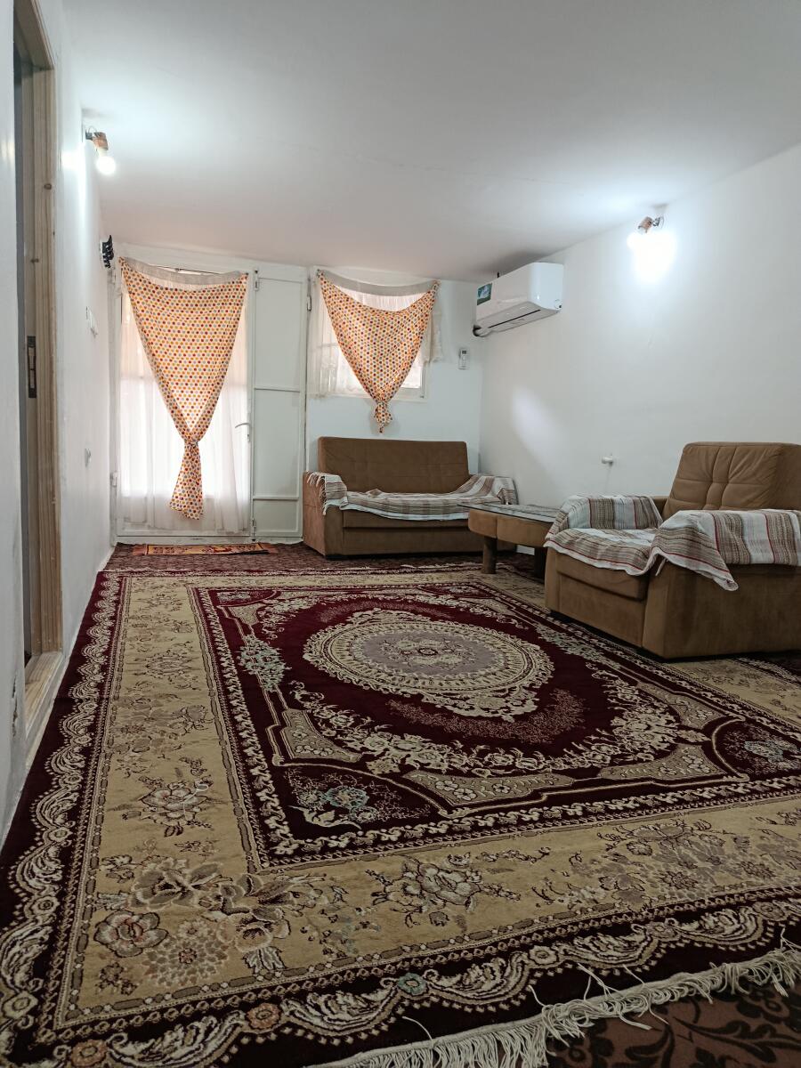 اتاق پذیرایی اتاق پذیرایی