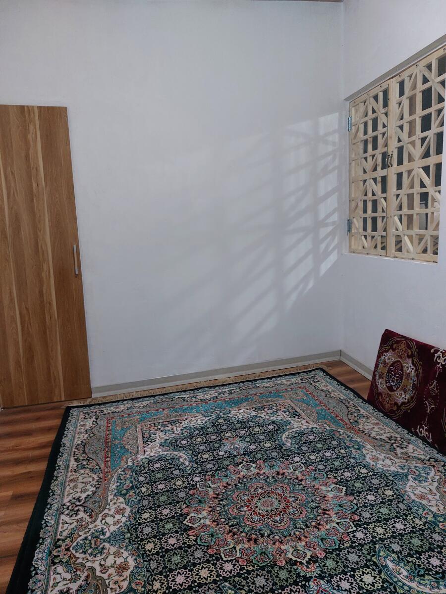 اتاقخواب 1 اتاقخواب 1