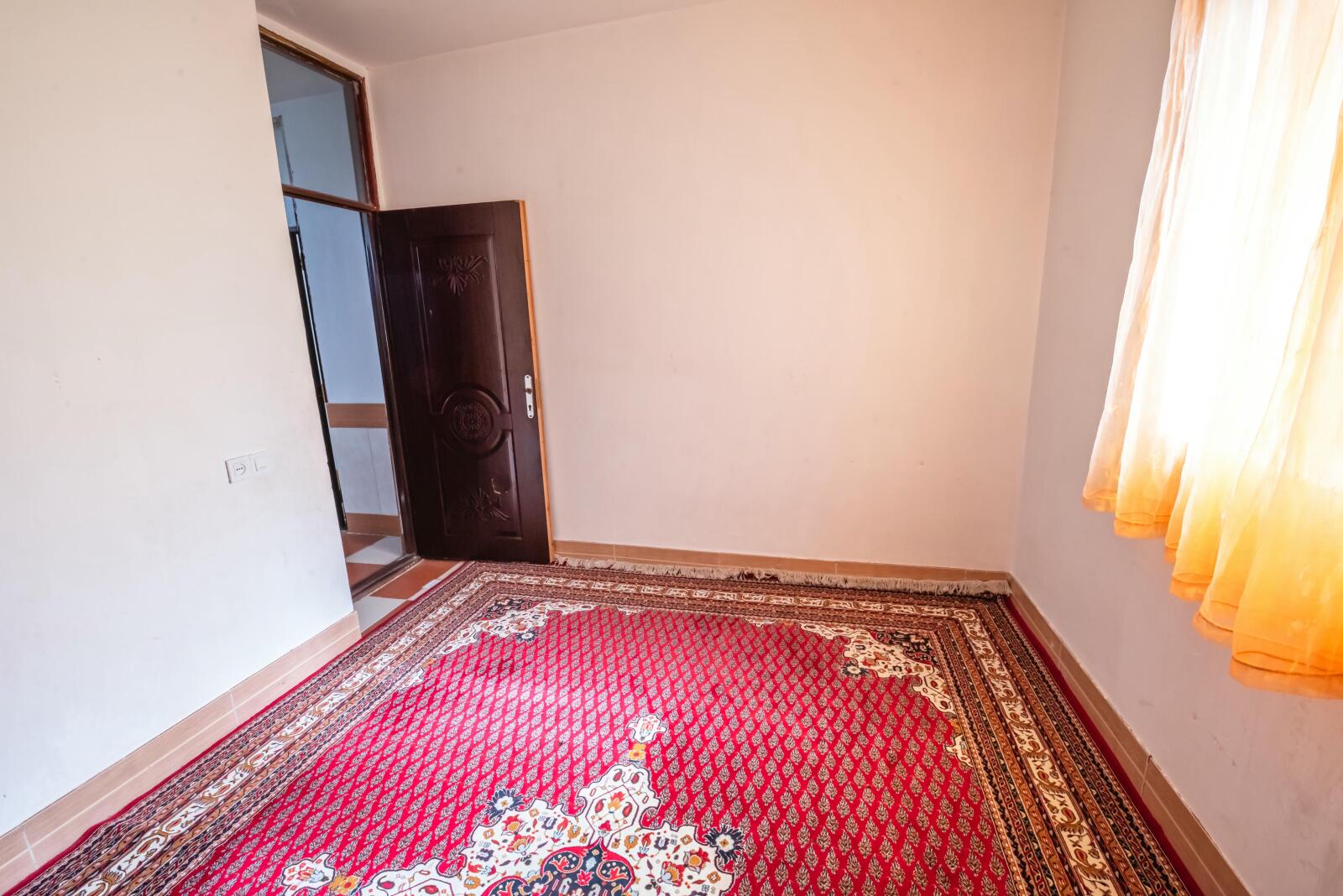 اتاقخواب اتاقخواب
