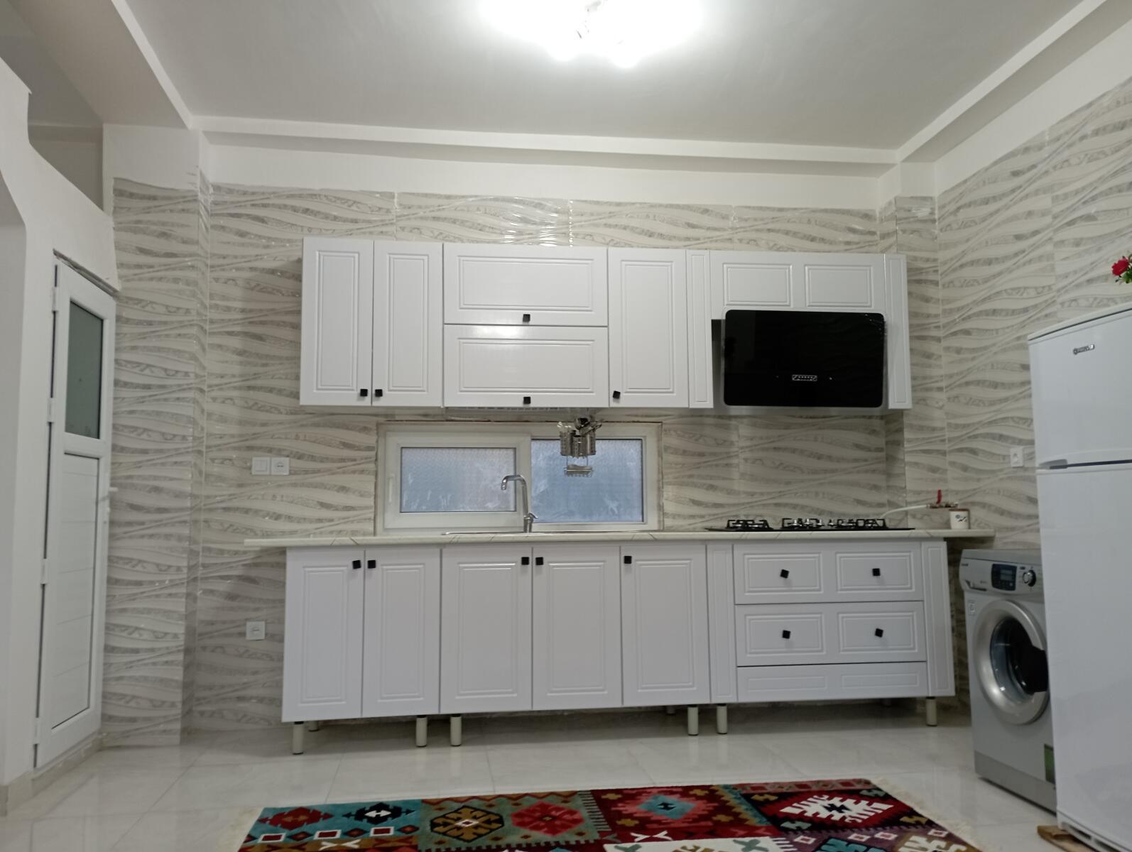 آشپزخانه آشپزخانه