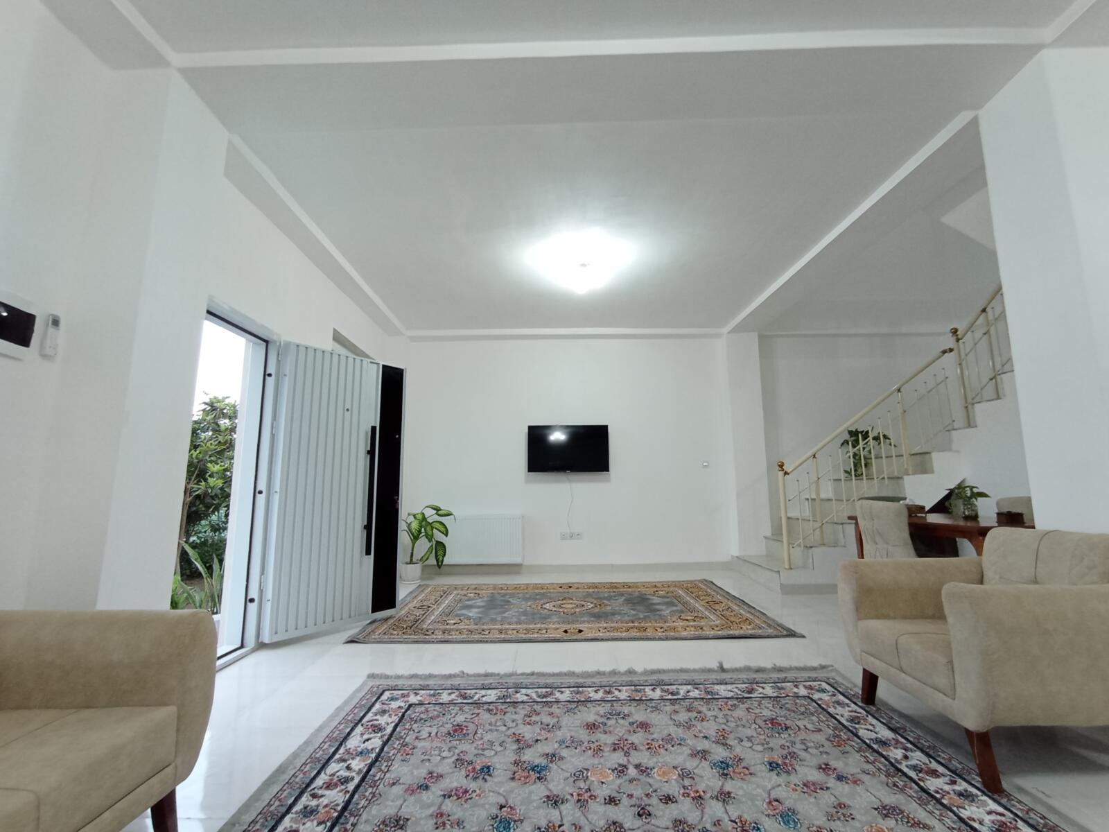 اتاق پذیرایی اتاق پذیرایی
