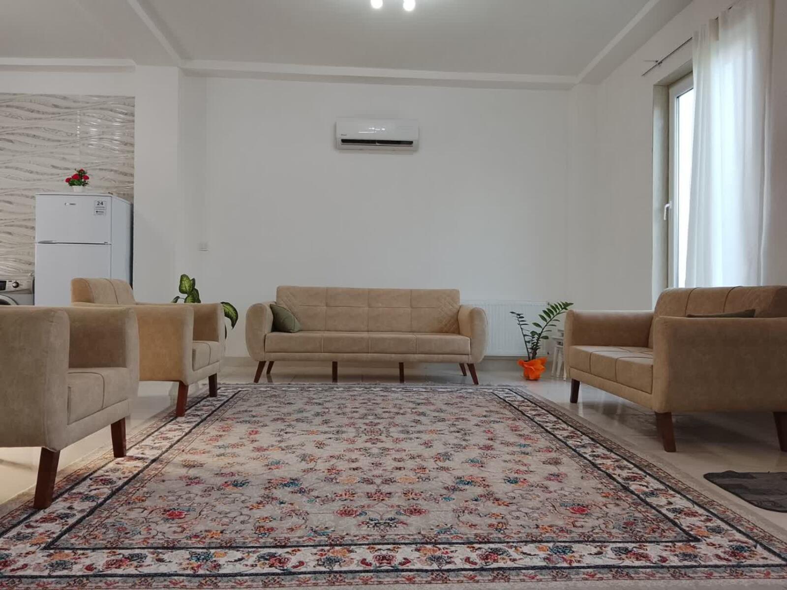 اتاق پذیرایی اتاق پذیرایی