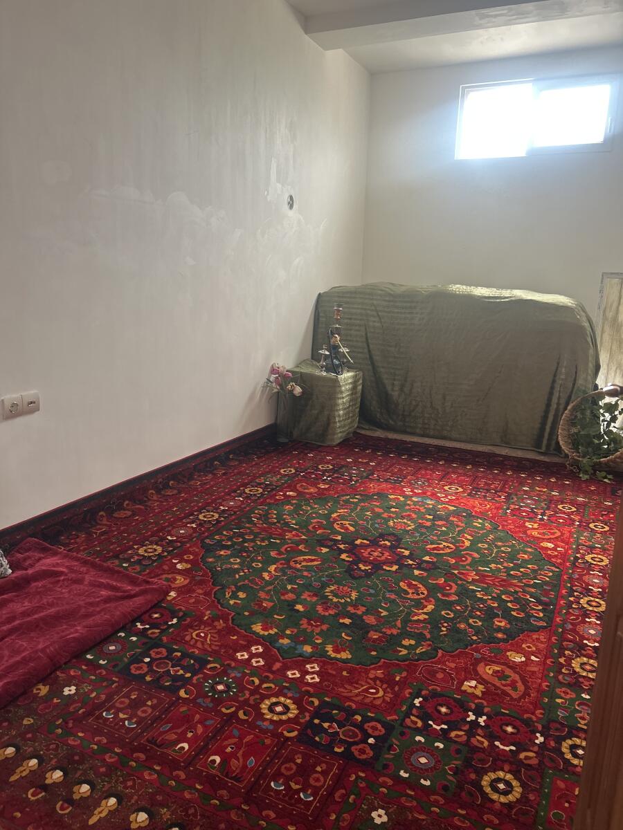 اتاق پذیرایی اتاق پذیرایی