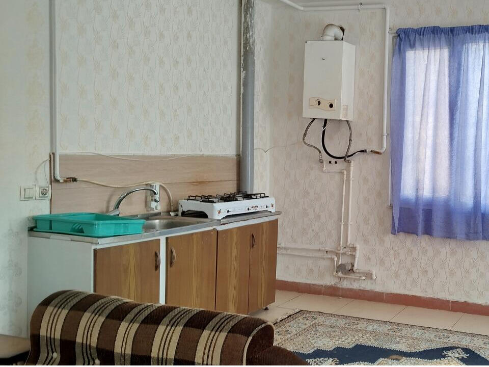 آشپزخانه آشپزخانه